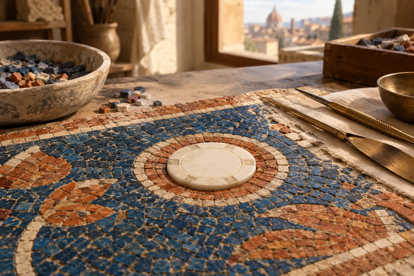 lottomatica accedi mosaico 1
