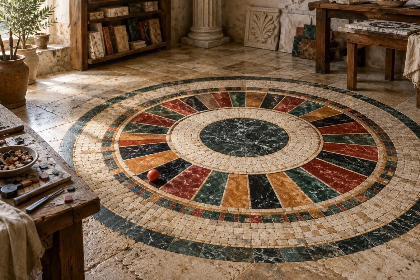lottomatica accedi mosaico 2
