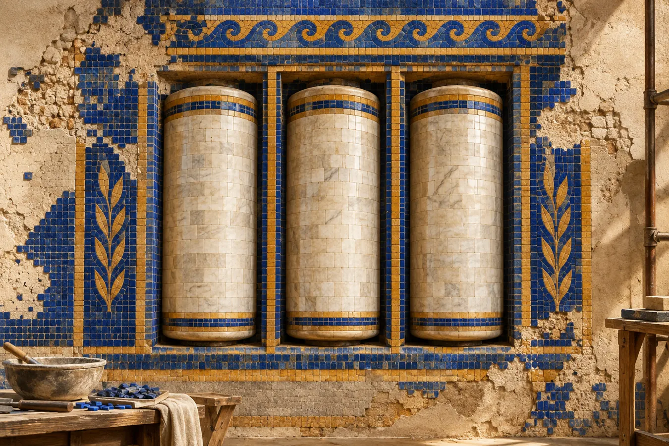 lottomatica accedi mosaico 4